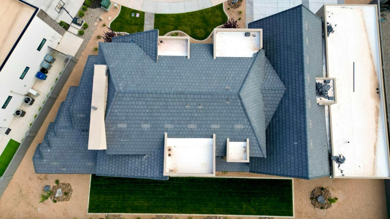 424 W Johann CIR Washington, UT 84780 home for sale, MLS#24-256353 - Erika Rogers Photo 26