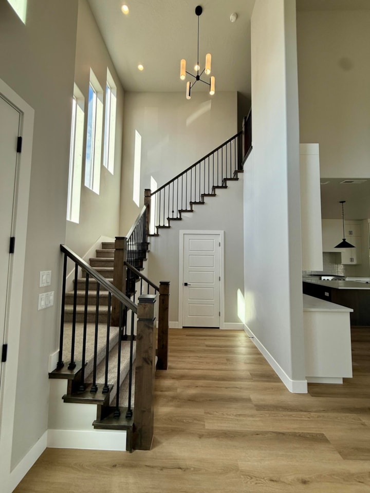 424 W Johann CIR Washington, UT 84780 home for sale, MLS#24-256353 - Erika Rogers Photo 3