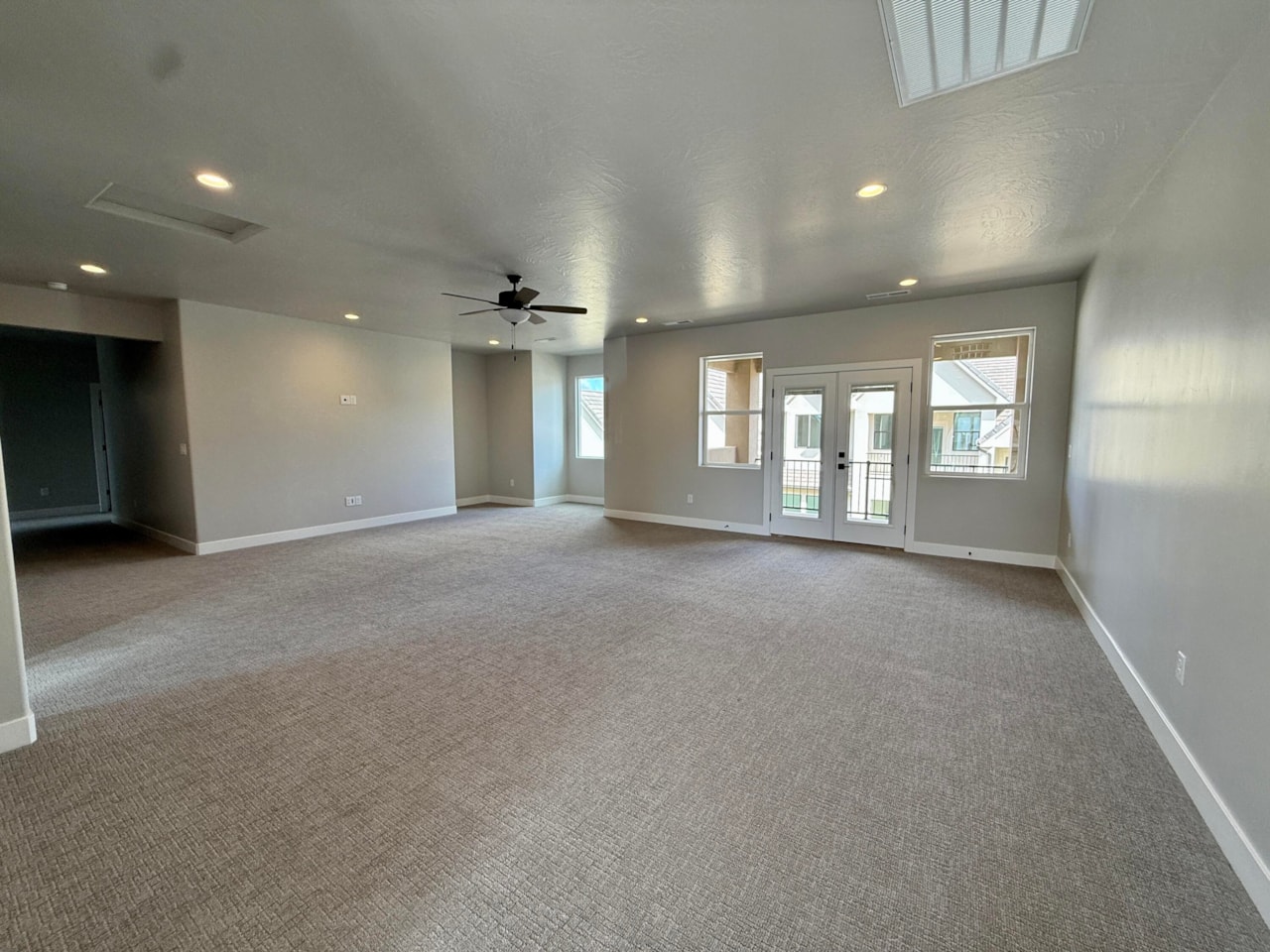 424 W Johann CIR Washington, UT 84780 home for sale, MLS#24-256353 - Erika Rogers Photo 18