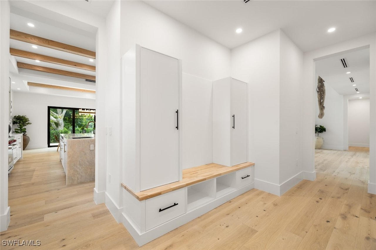 565 Whispering Pine Ln Naples - 116 225061336 28