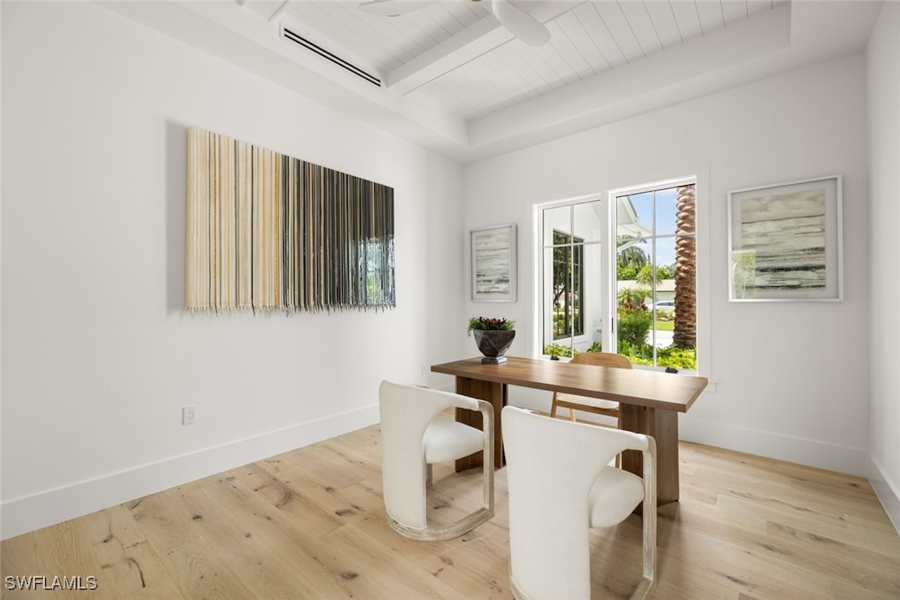 565 Whispering Pine Ln Naples - 116 225061336 27