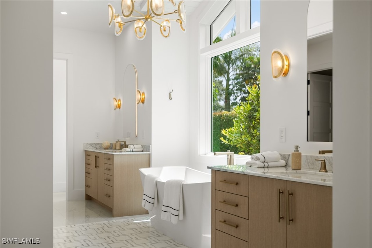 565 Whispering Pine Ln Naples - 116 225061336 26