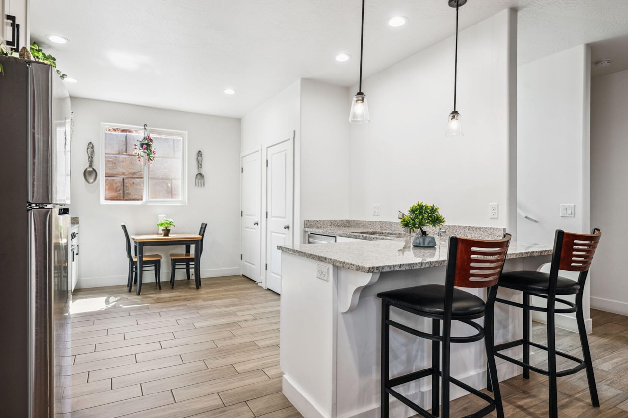 438 N Stone Mountain #17 St George, UT 84770 home for sale, MLS#25-263138 - Erika Rogers