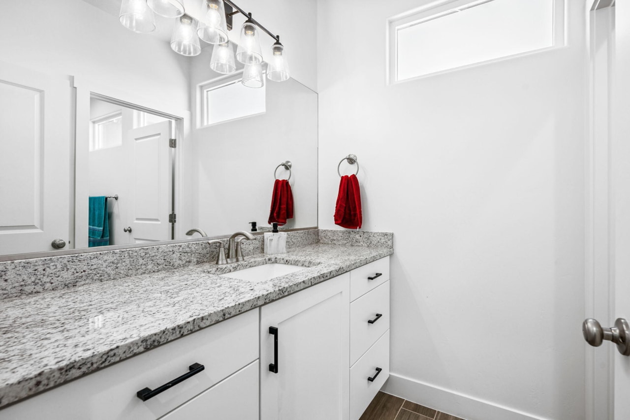 438 N Stone Mountain #17 St George, UT 84770 home for sale, MLS#25-263138 - Erika Rogers Photo 7