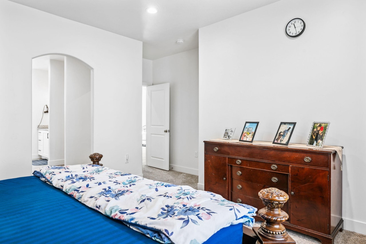 438 N Stone Mountain #17 St George, UT 84770 home for sale, MLS#25-263138 - Erika Rogers Photo 9