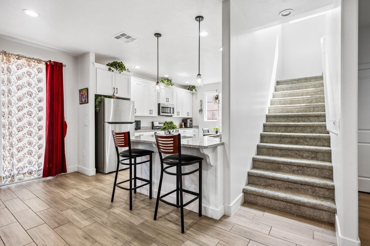 438 N Stone Mountain #17 St George, UT 84770 home for sale, MLS#25-263138 - Erika Rogers Photo 11