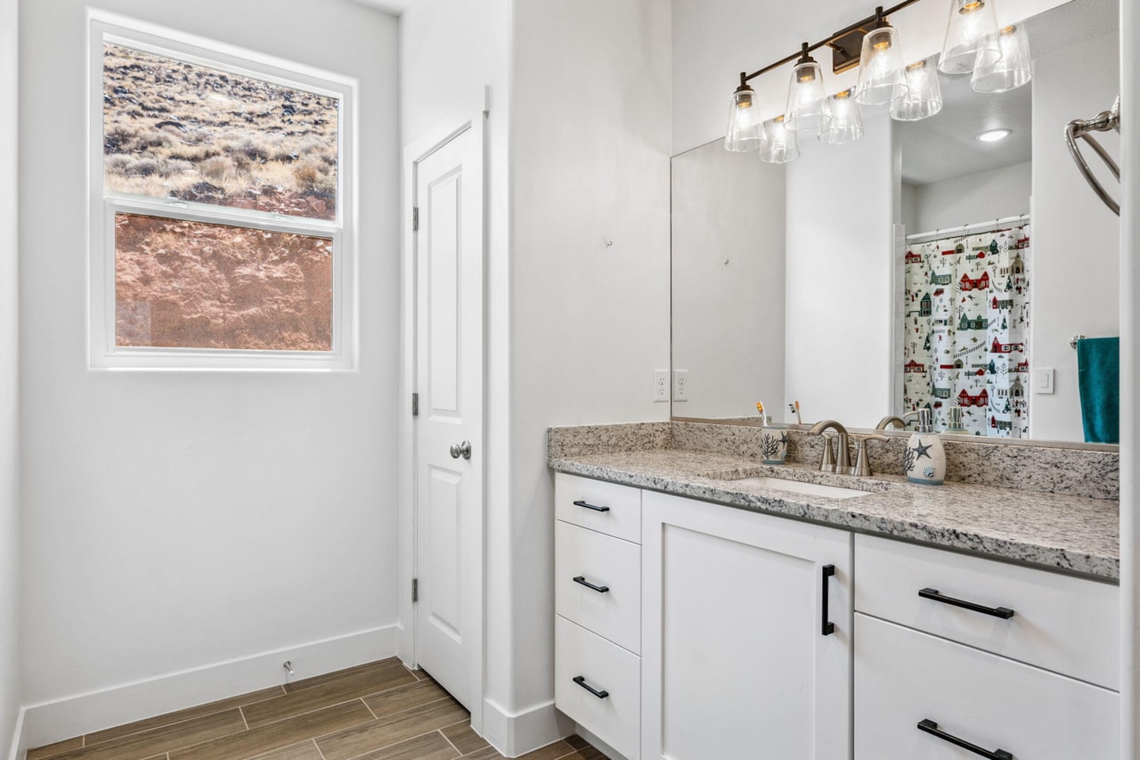 438 N Stone Mountain #17 St George, UT 84770 home for sale, MLS#25-263138 - Erika Rogers Photo 14