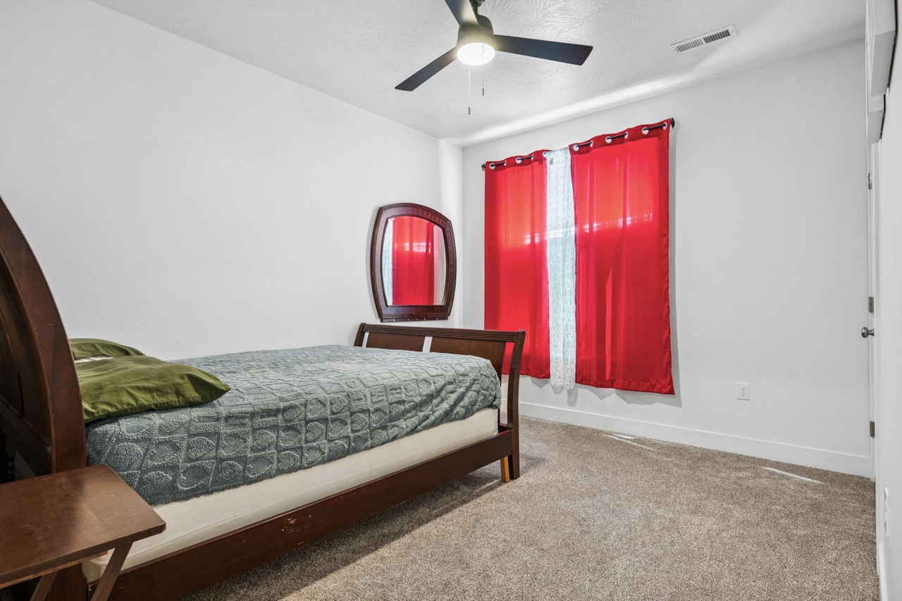 438 N Stone Mountain #17 St George, UT 84770 home for sale, MLS#25-263138 - Erika Rogers Photo 15