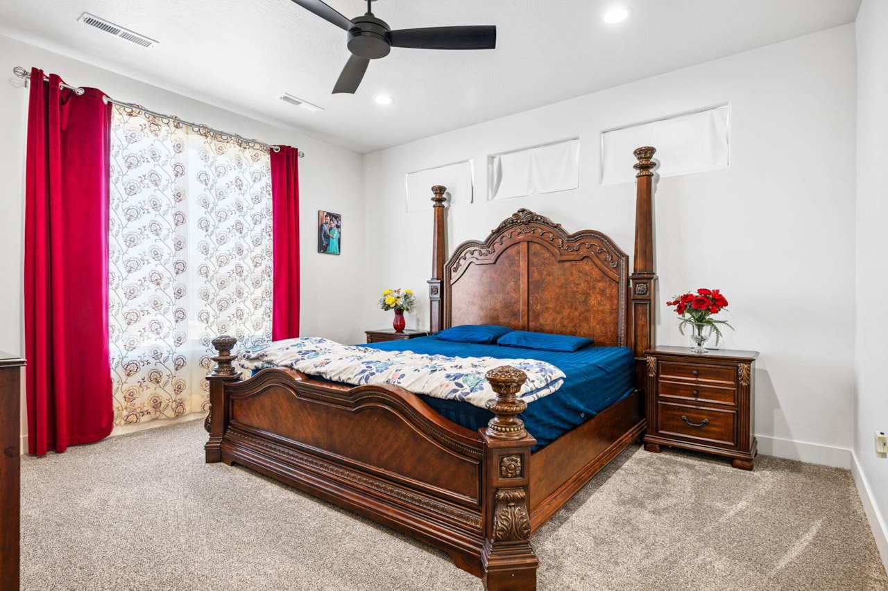 438 N Stone Mountain #17 St George, UT 84770 home for sale, MLS#25-263138 - Erika Rogers Photo 17