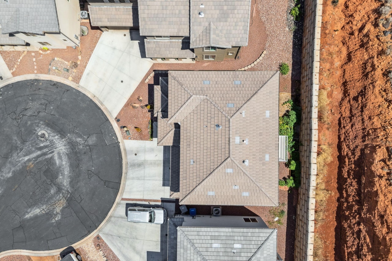 438 N Stone Mountain #17 St George, UT 84770 home for sale, MLS#25-263138 - Erika Rogers Photo 18