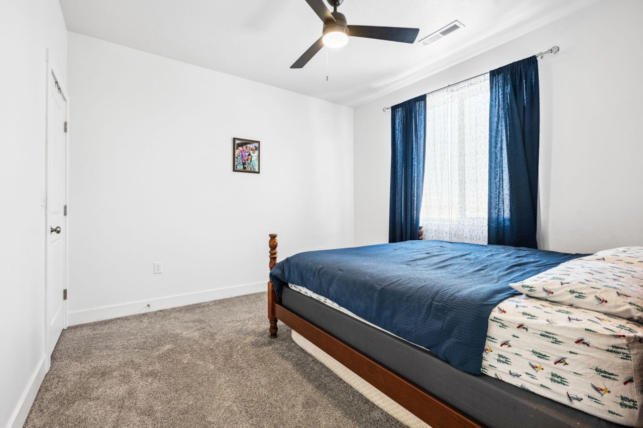 438 N Stone Mountain #17 St George, UT 84770 home for sale, MLS#25-263138 - Erika Rogers Photo 19