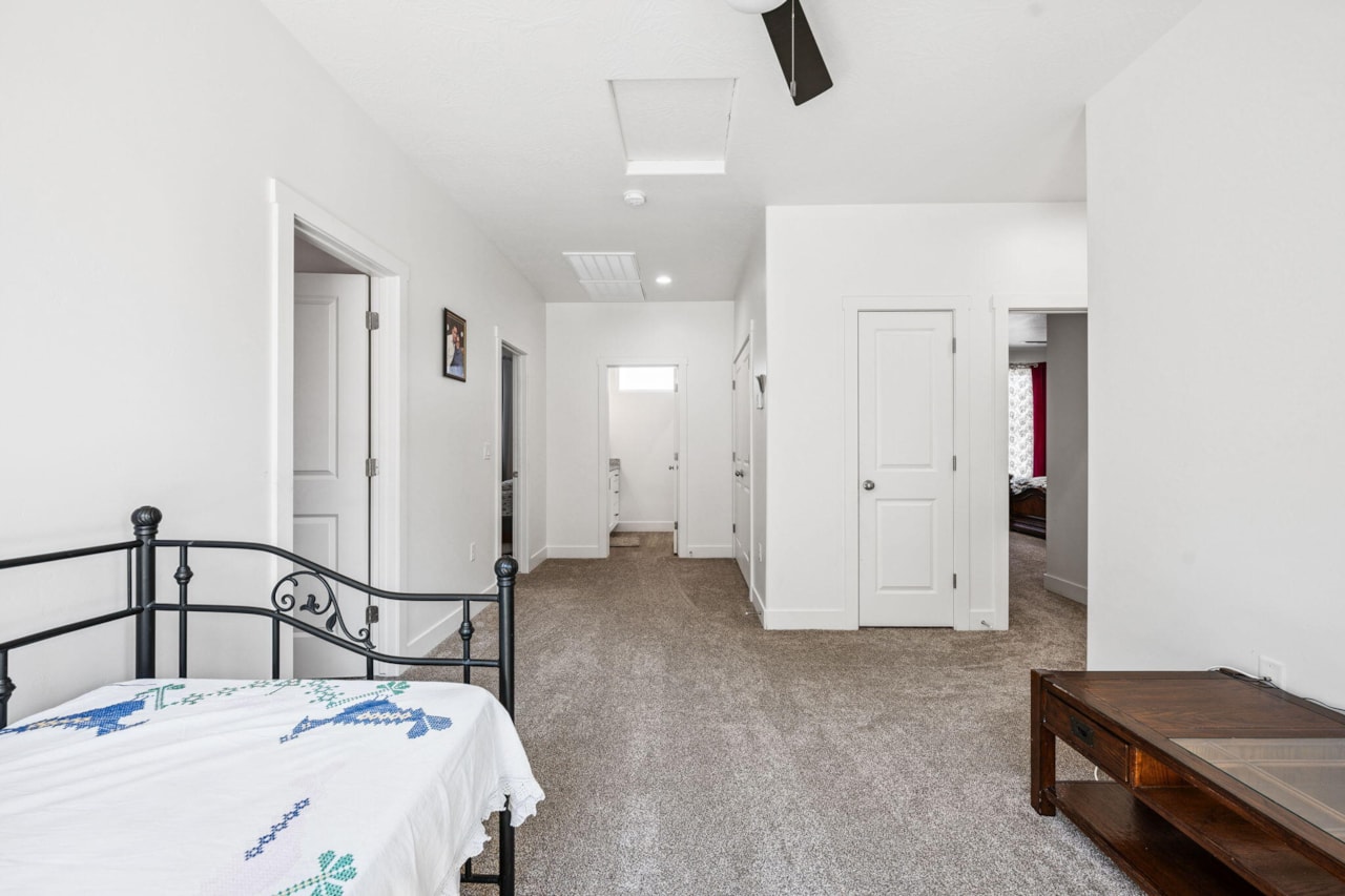 438 N Stone Mountain #17 St George, UT 84770 home for sale, MLS#25-263138 - Erika Rogers Photo 20