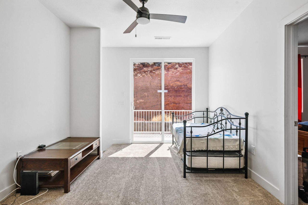 438 N Stone Mountain #17 St George, UT 84770 home for sale, MLS#25-263138 - Erika Rogers Photo 23