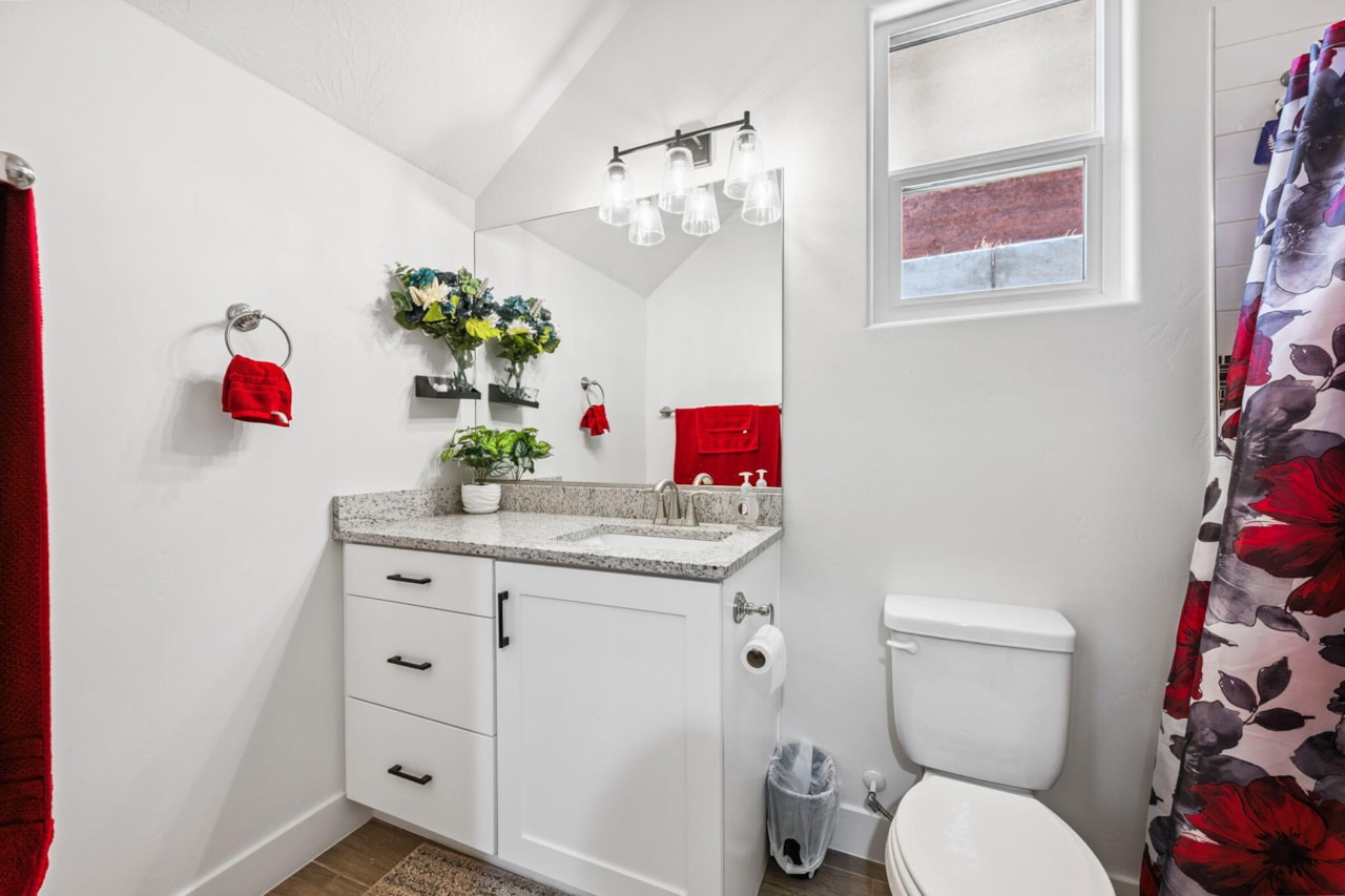 438 N Stone Mountain #17 St George, UT 84770 home for sale, MLS#25-263138 - Erika Rogers Photo 24