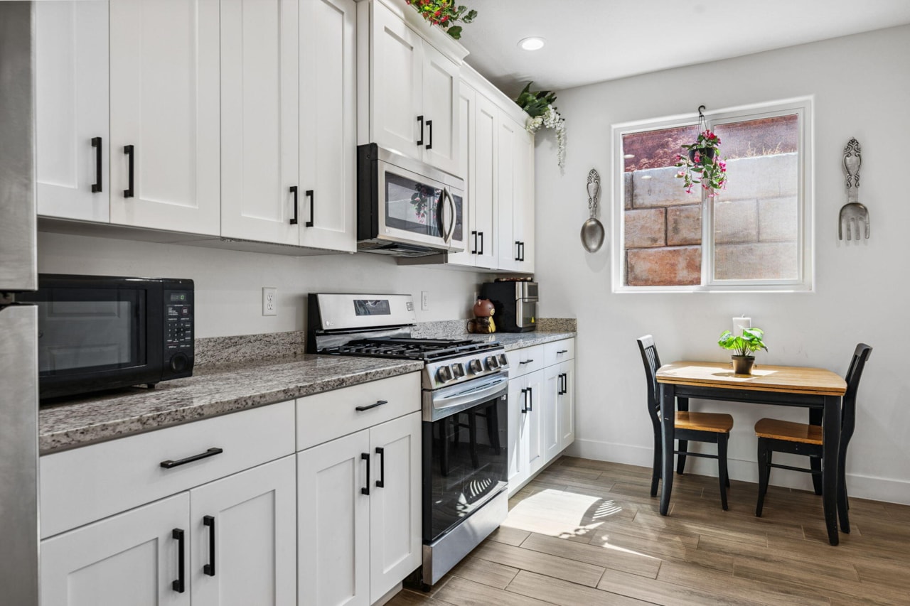 438 N Stone Mountain #17 St George, UT 84770 home for sale, MLS#25-263138 - Erika Rogers Photo 25