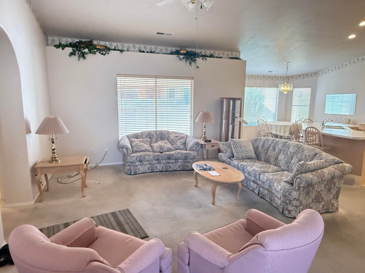 210 N Mall DR #86 St George, UT 84770 home for sale, MLS#25-263141 - Erika Rogers Photo 3