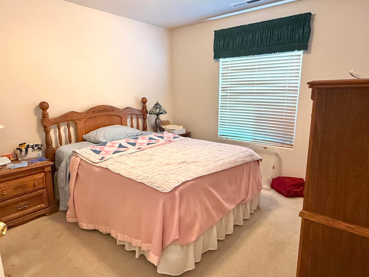 210 N Mall DR #86 St George, UT 84770 home for sale, MLS#25-263141 - Erika Rogers Photo 10