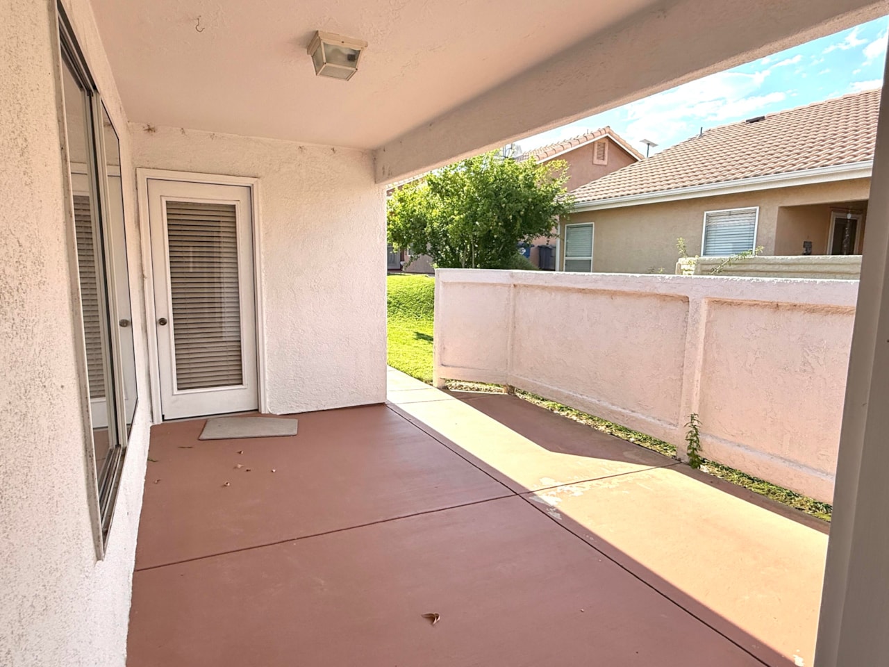 210 N Mall DR #86 St George, UT 84770 home for sale, MLS#25-263141 - Erika Rogers Photo 13