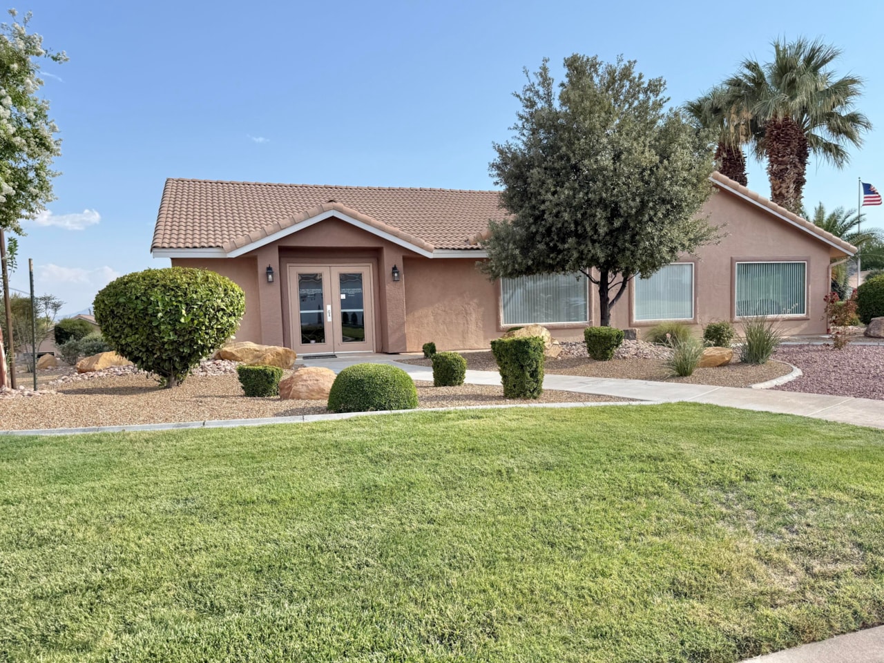 210 N Mall DR #86 St George, UT 84770 home for sale, MLS#25-263141 - Erika Rogers Photo 15