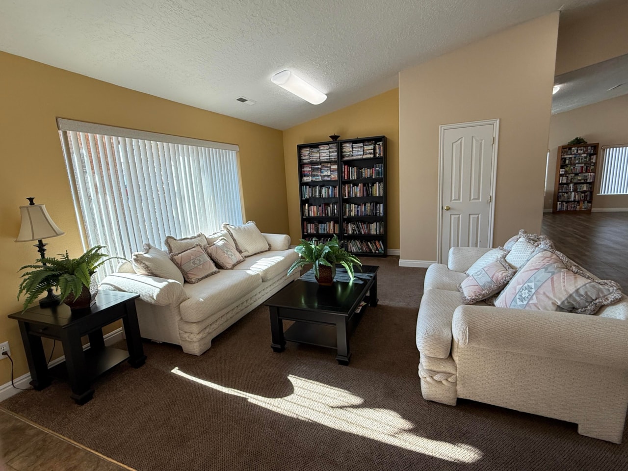 210 N Mall DR #86 St George, UT 84770 home for sale, MLS#25-263141 - Erika Rogers Photo 16