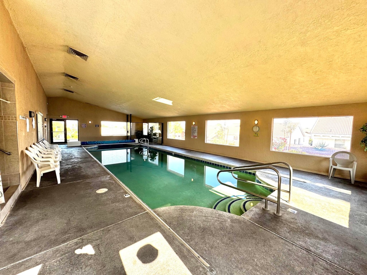 210 N Mall DR #86 St George, UT 84770 home for sale, MLS#25-263141 - Erika Rogers Photo 19