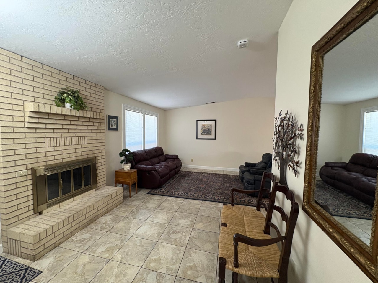 454 S 100  E #10 St George, UT 84770 home for sale, MLS#25-263171 - Erika Rogers Photo 4