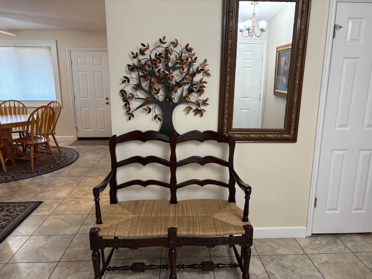 454 S 100  E #10 St George, UT 84770 home for sale, MLS#25-263171 - Erika Rogers Photo 5