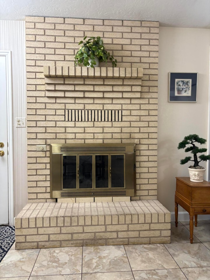 454 S 100  E #10 St George, UT 84770 home for sale, MLS#25-263171 - Erika Rogers Photo 6