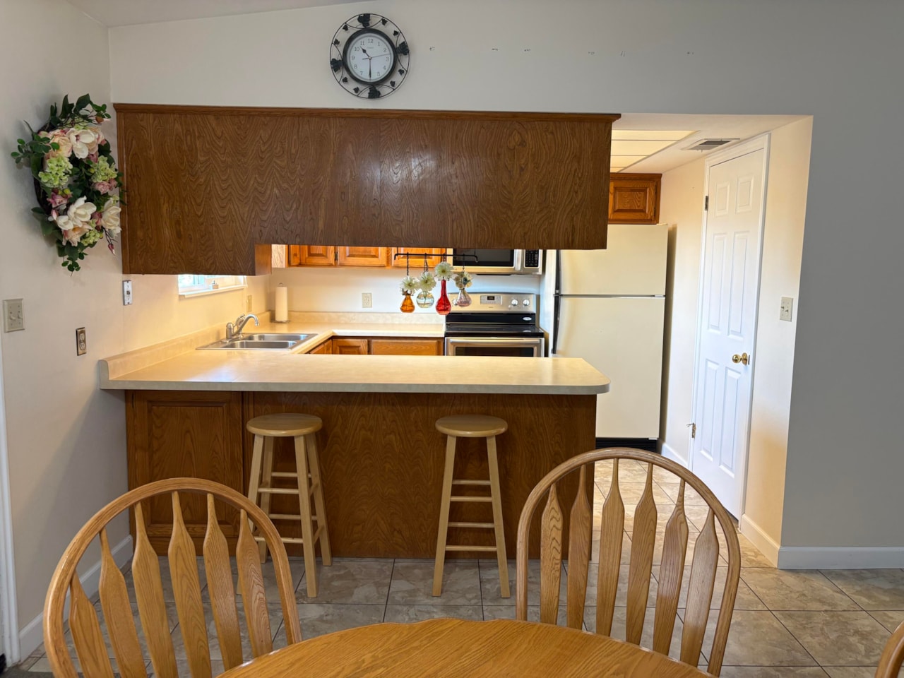 454 S 100  E #10 St George, UT 84770 home for sale, MLS#25-263171 - Erika Rogers Photo 7