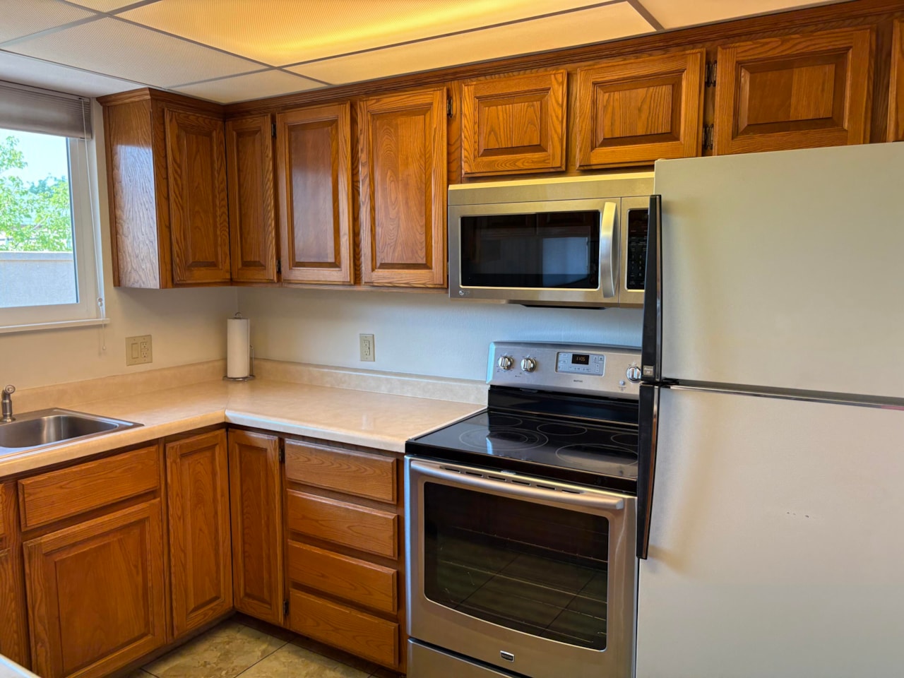 454 S 100  E #10 St George, UT 84770 home for sale, MLS#25-263171 - Erika Rogers Photo 8