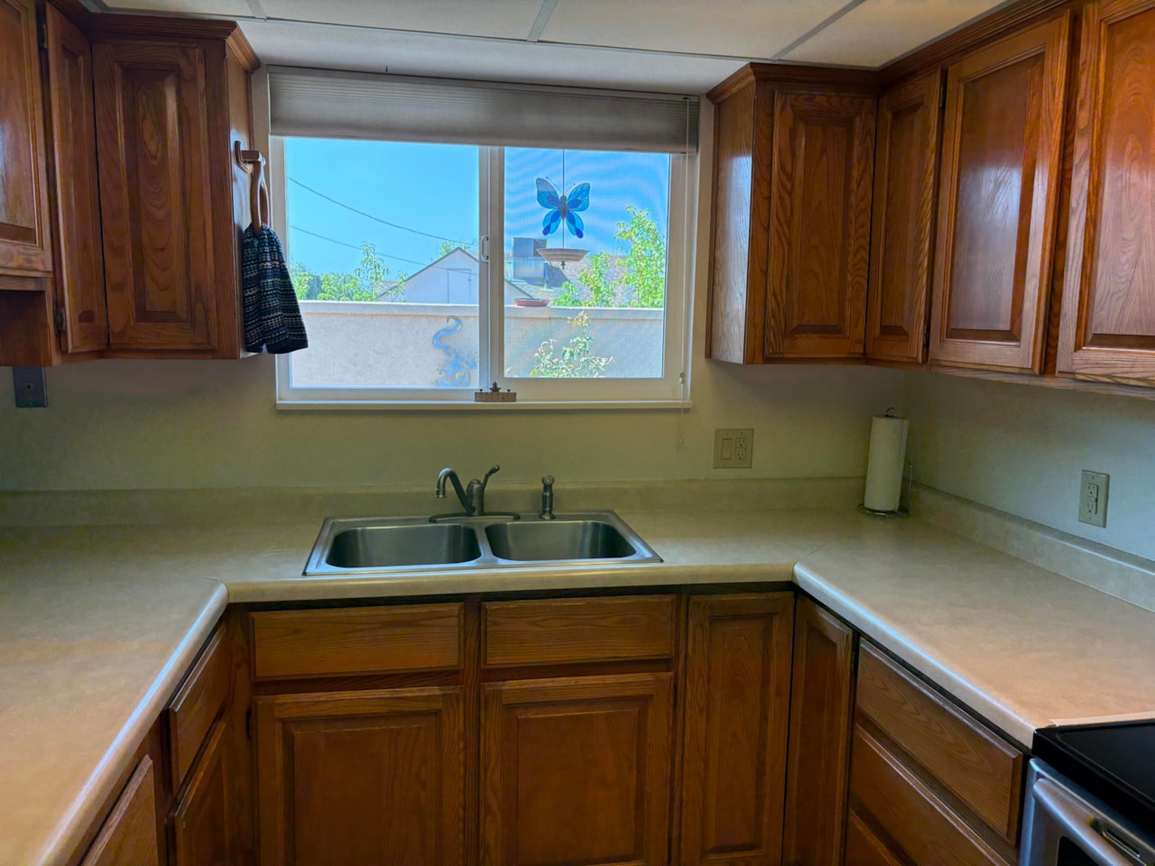 454 S 100  E #10 St George, UT 84770 home for sale, MLS#25-263171 - Erika Rogers Photo 9