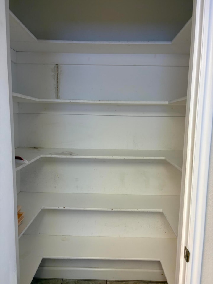 454 S 100  E #10 St George, UT 84770 home for sale, MLS#25-263171 - Erika Rogers Photo 11