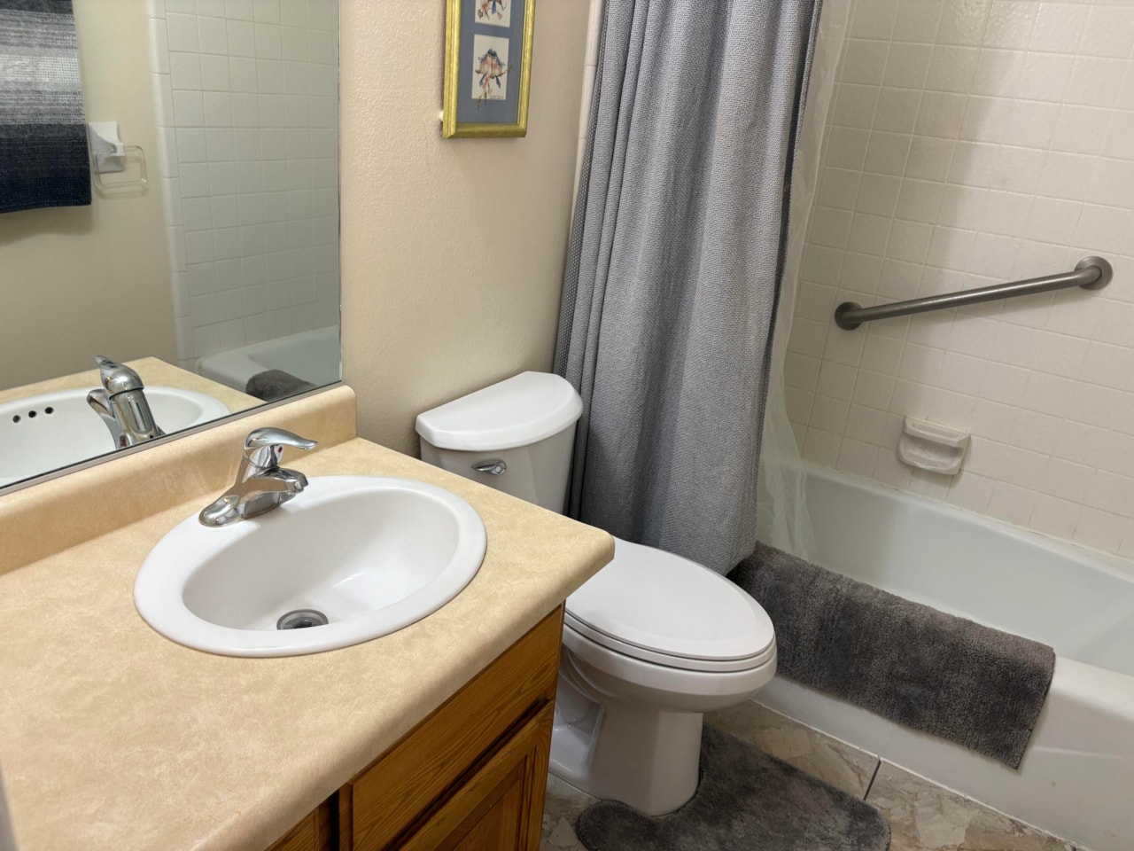 454 S 100  E #10 St George, UT 84770 home for sale, MLS#25-263171 - Erika Rogers Photo 12