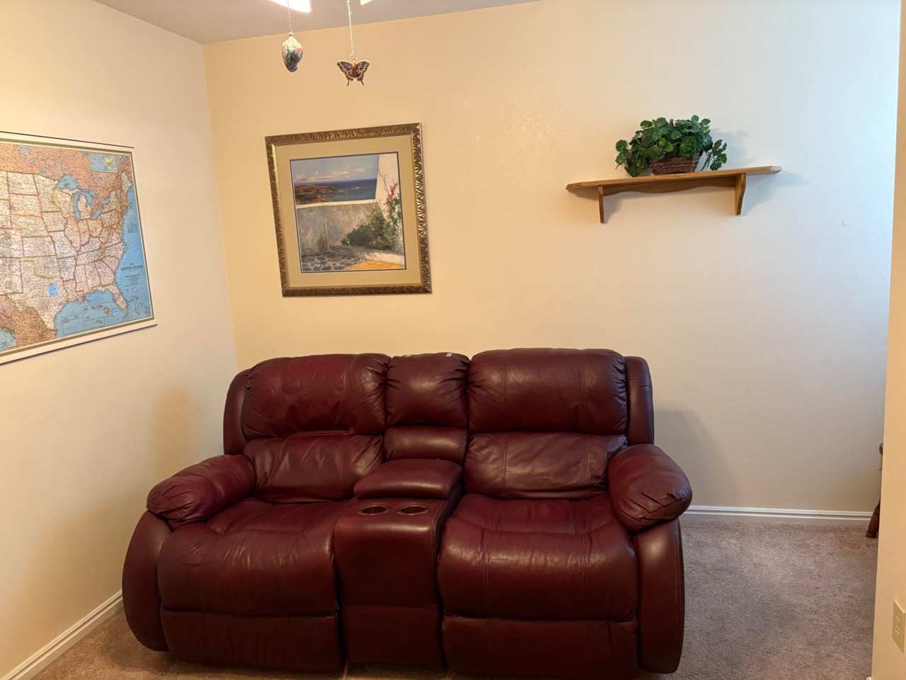 454 S 100  E #10 St George, UT 84770 home for sale, MLS#25-263171 - Erika Rogers Photo 13