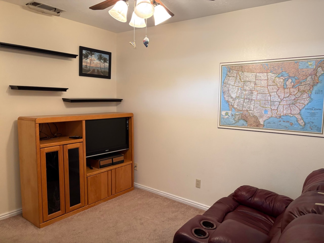 454 S 100  E #10 St George, UT 84770 home for sale, MLS#25-263171 - Erika Rogers Photo 14