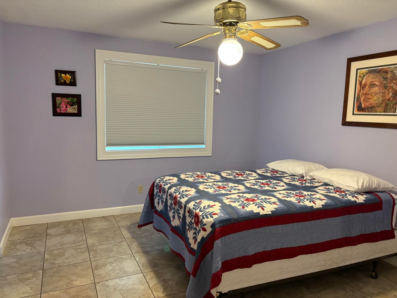 454 S 100  E #10 St George, UT 84770 home for sale, MLS#25-263171 - Erika Rogers Photo 15