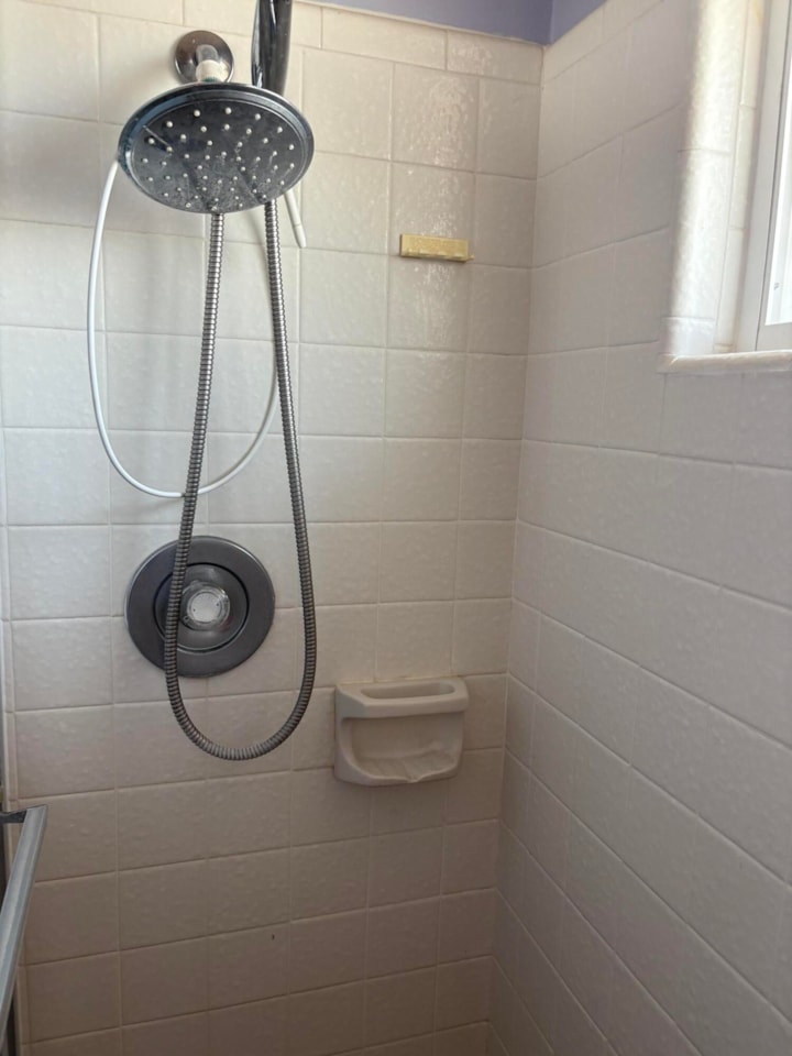 454 S 100  E #10 St George, UT 84770 home for sale, MLS#25-263171 - Erika Rogers Photo 17