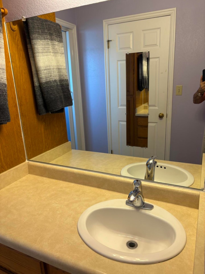 454 S 100  E #10 St George, UT 84770 home for sale, MLS#25-263171 - Erika Rogers Photo 19