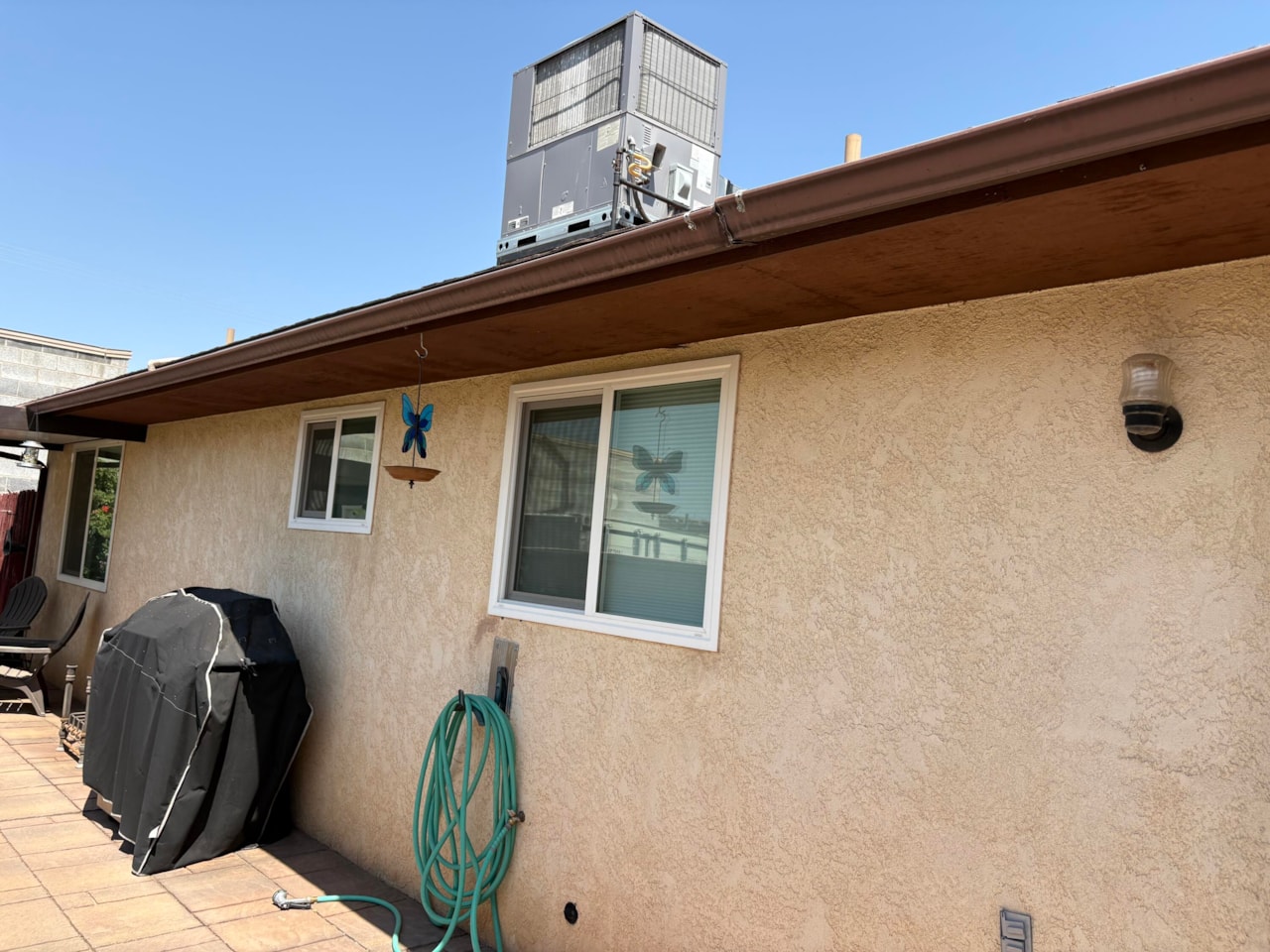 454 S 100  E #10 St George, UT 84770 home for sale, MLS#25-263171 - Erika Rogers Photo 23