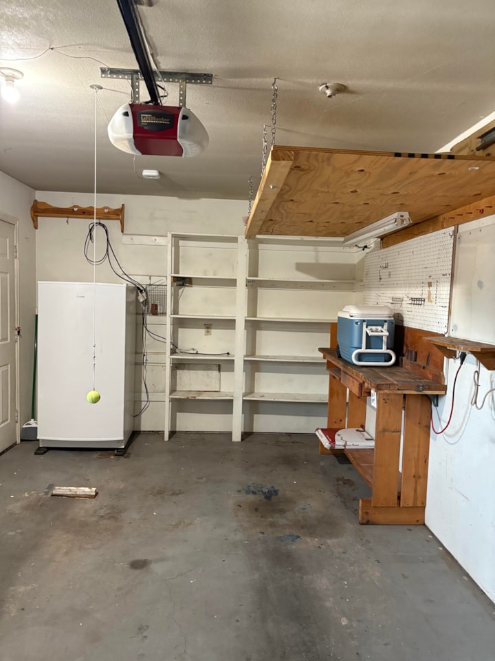 454 S 100  E #10 St George, UT 84770 home for sale, MLS#25-263171 - Erika Rogers Photo 25