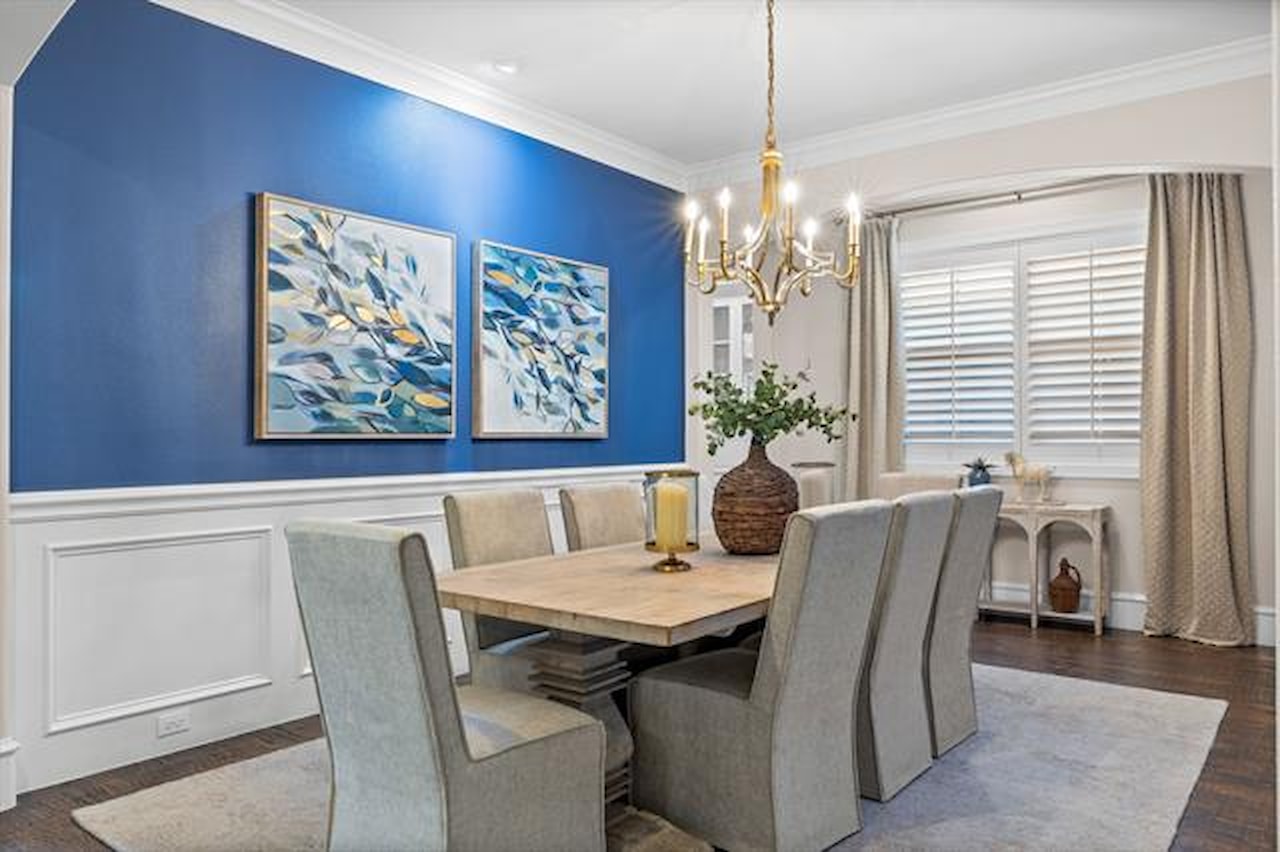 Greysq.com | Premier Real Estate Brokerage for Exceptional Properties Photo 5