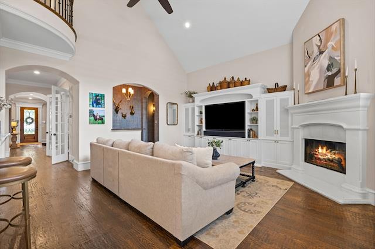 Greysq.com | Premier Real Estate Brokerage for Exceptional Properties Photo 6
