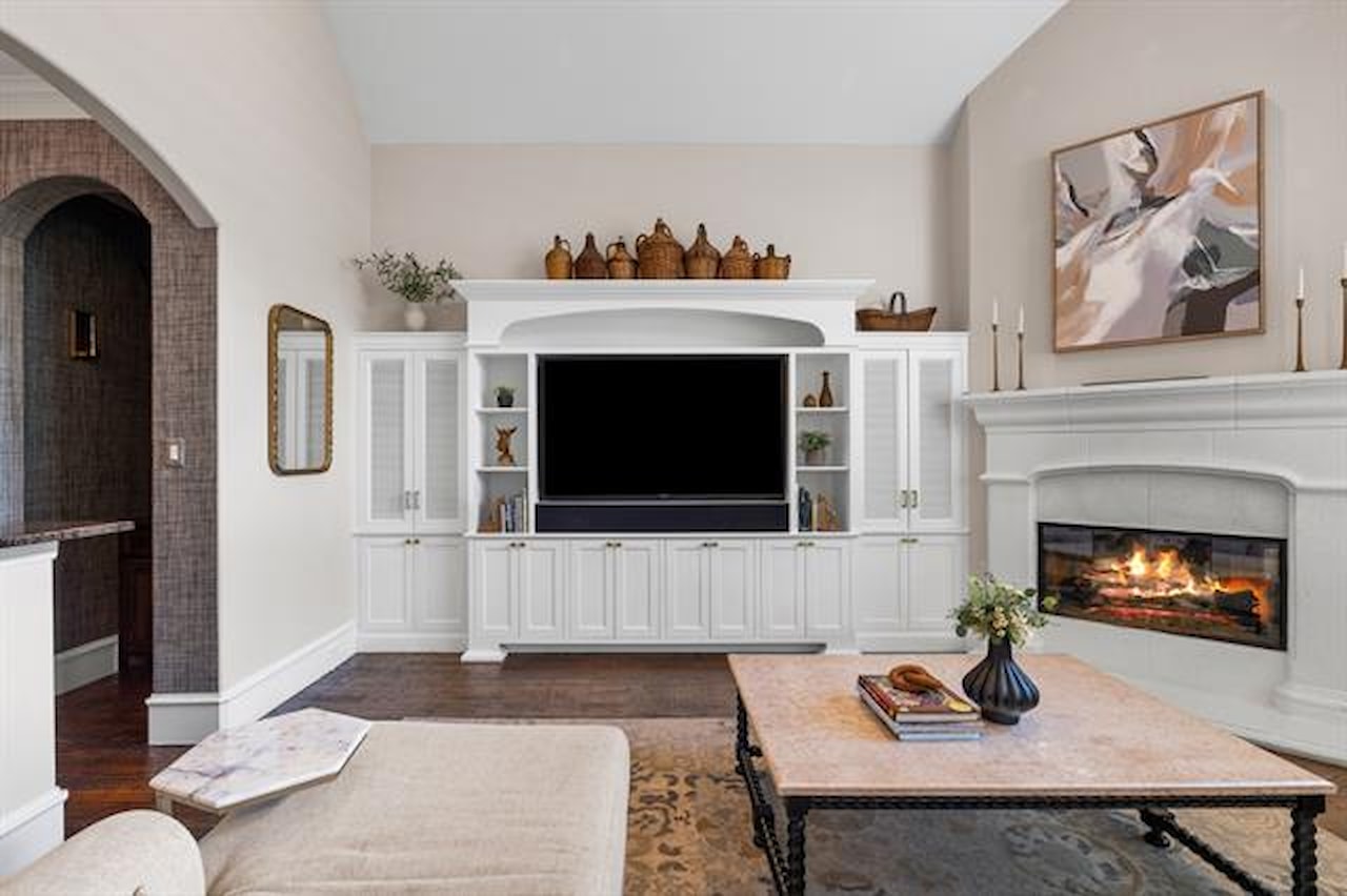 Greysq.com | Premier Real Estate Brokerage for Exceptional Properties Photo 7