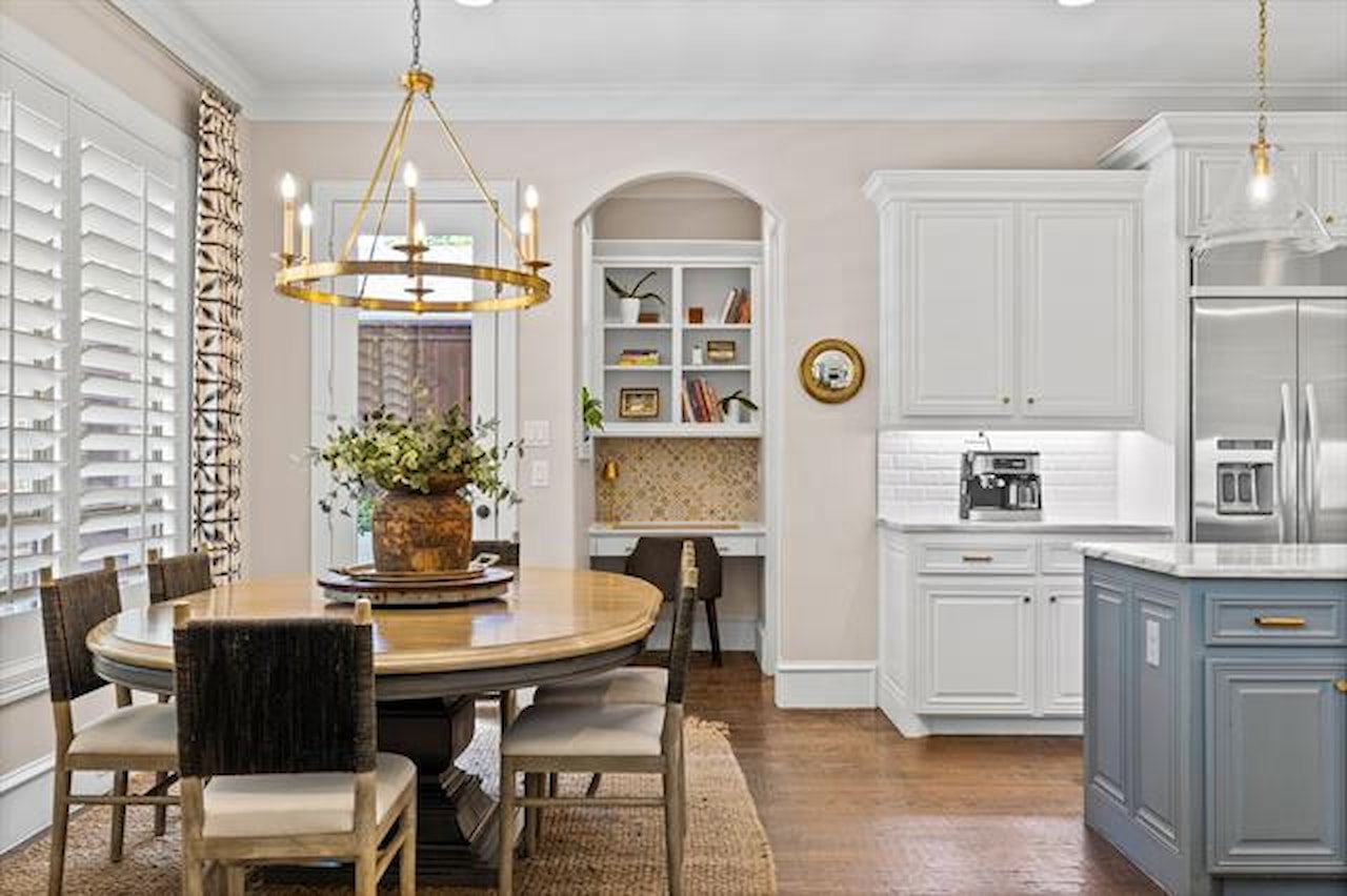 Greysq.com | Premier Real Estate Brokerage for Exceptional Properties Photo 8