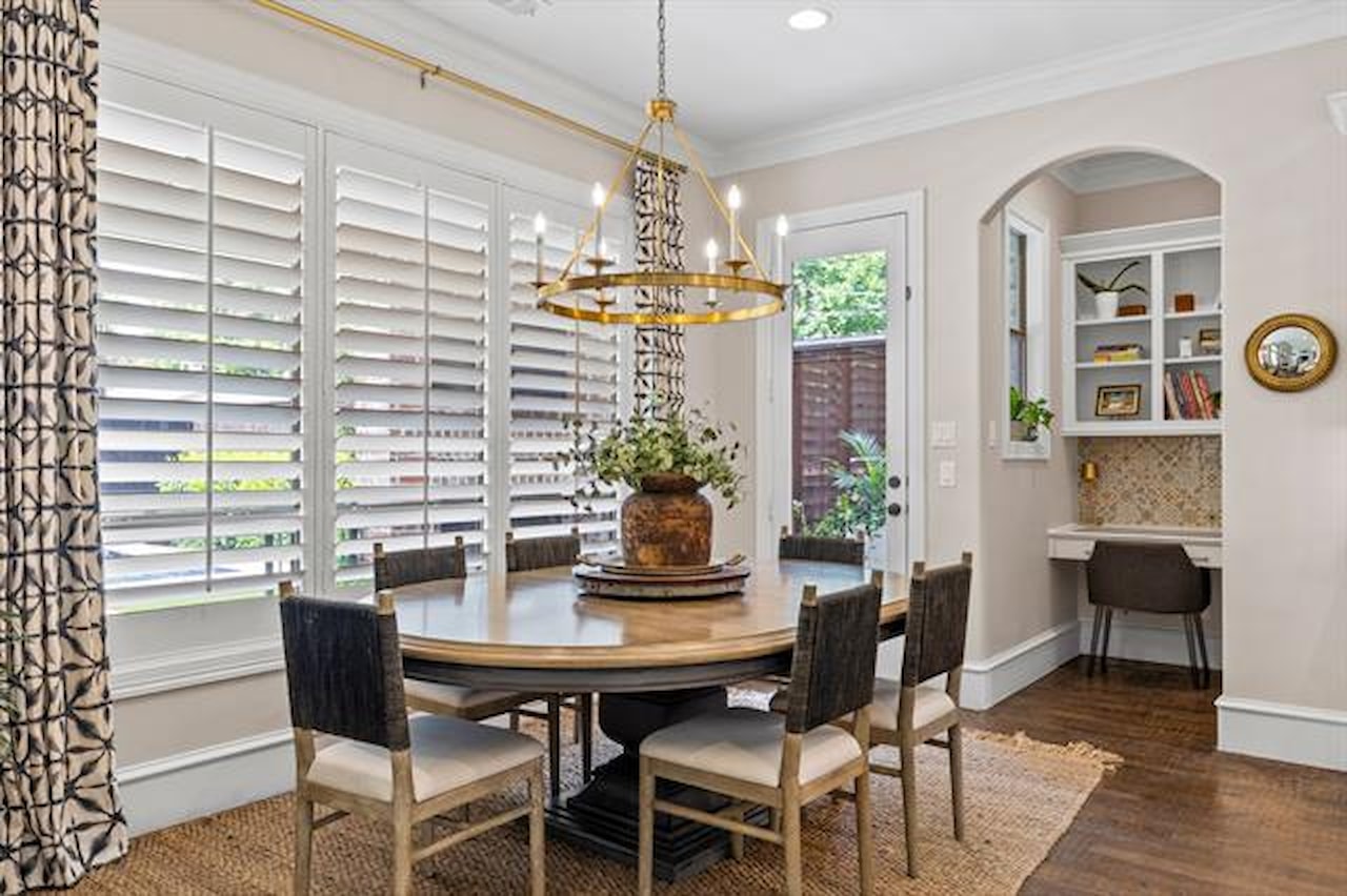 Greysq.com | Premier Real Estate Brokerage for Exceptional Properties Photo 9