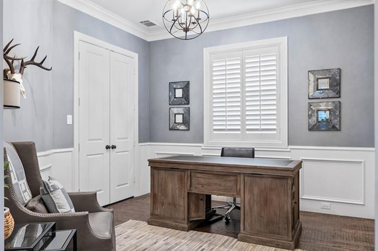 Greysq.com | Premier Real Estate Brokerage for Exceptional Properties Photo 10