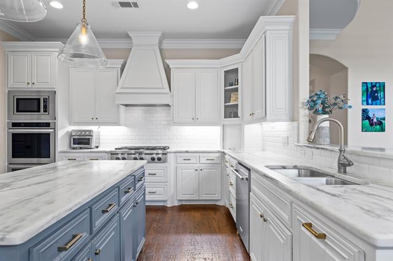 Greysq.com | Premier Real Estate Brokerage for Exceptional Properties Photo 11
