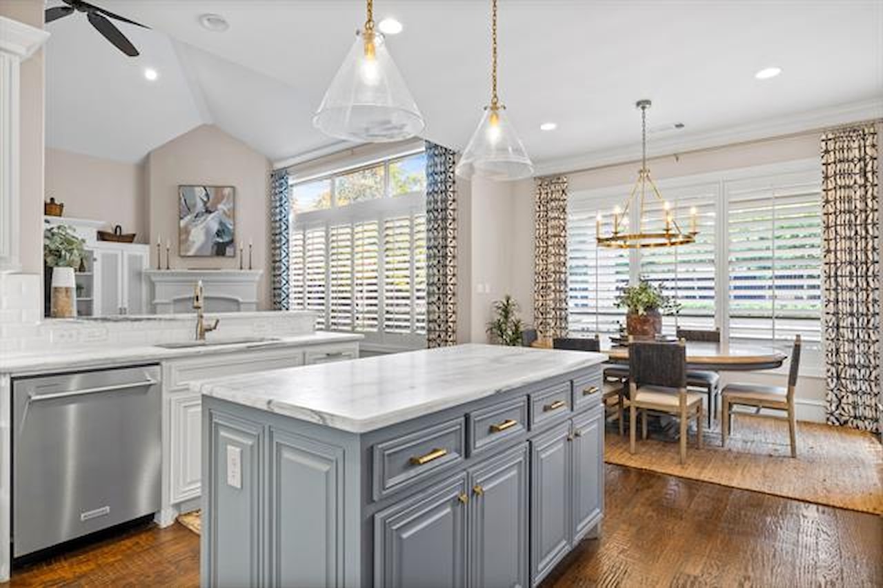 Greysq.com | Premier Real Estate Brokerage for Exceptional Properties Photo 12