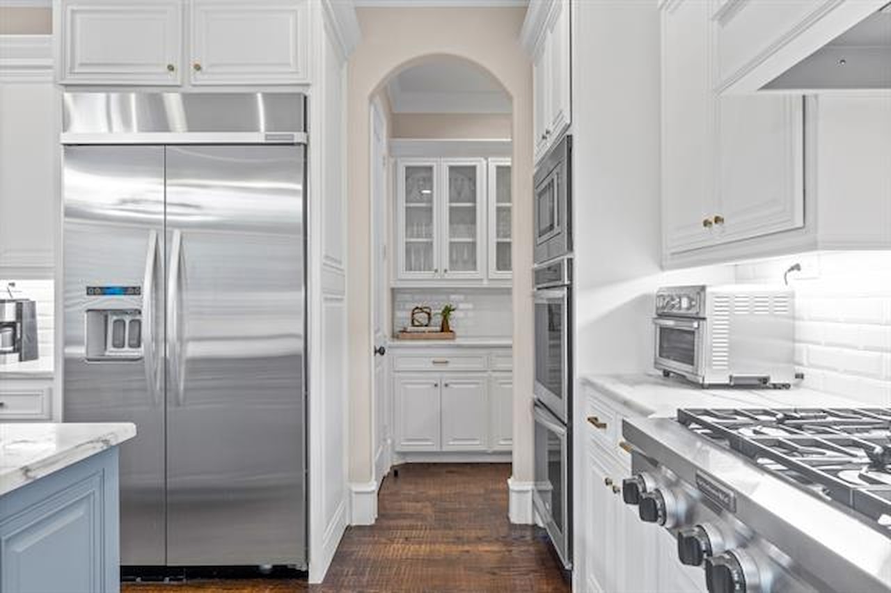 Greysq.com | Premier Real Estate Brokerage for Exceptional Properties Photo 13