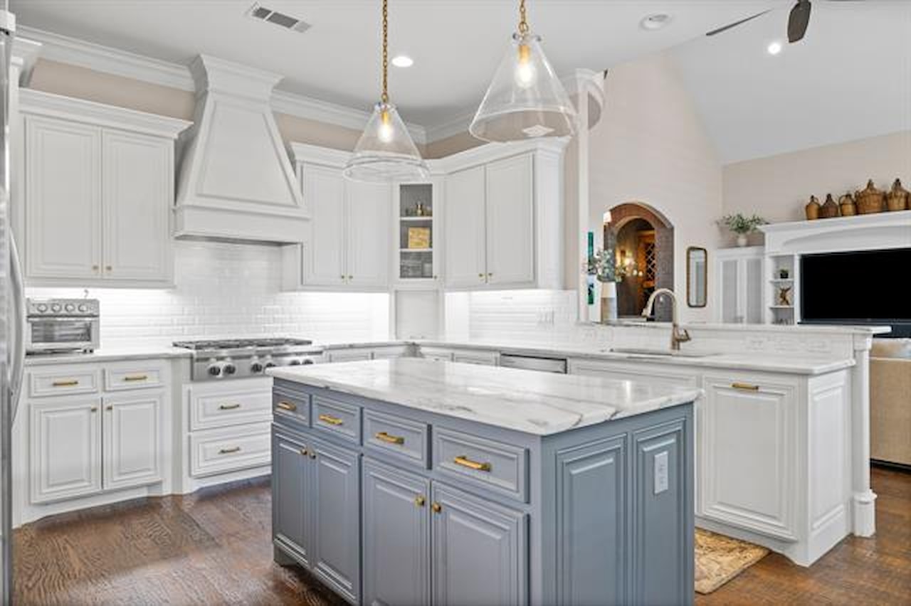 Greysq.com | Premier Real Estate Brokerage for Exceptional Properties Photo 14
